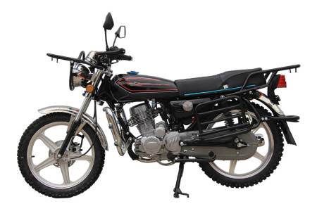 Большая Картинка