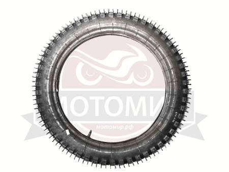 Большая Картинка