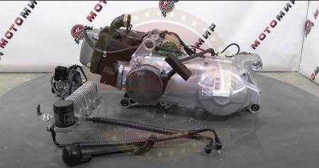 Большая Картинка