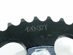 Большая Картинка