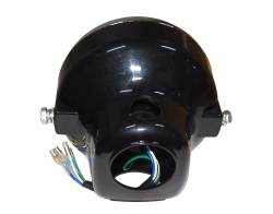 Большая Картинка