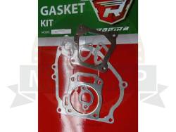 Большая Картинка