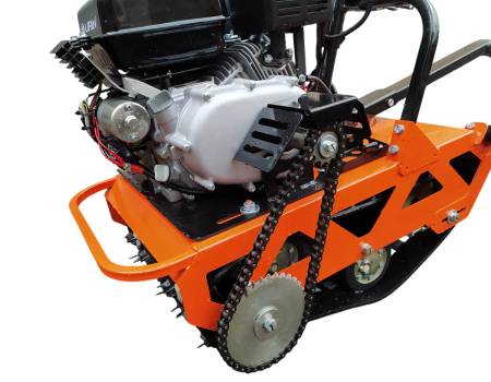 Большая Картинка