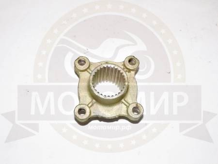 Большая Картинка