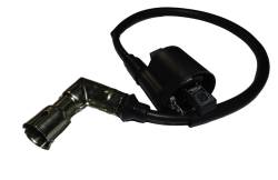 Большая Картинка