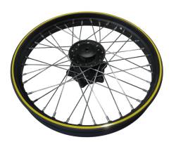 Большая Картинка