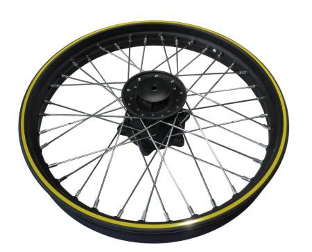 Большая Картинка