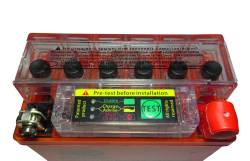 Большая Картинка