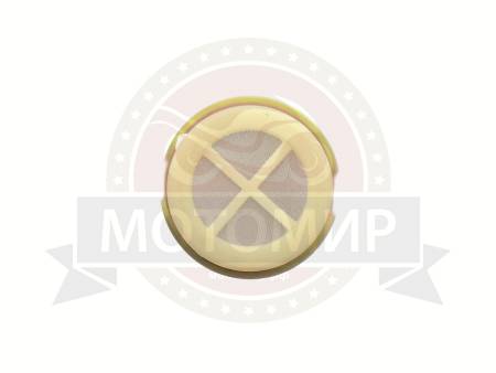 Большая Картинка