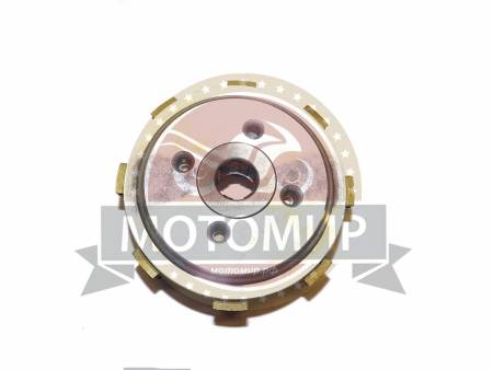 Большая Картинка