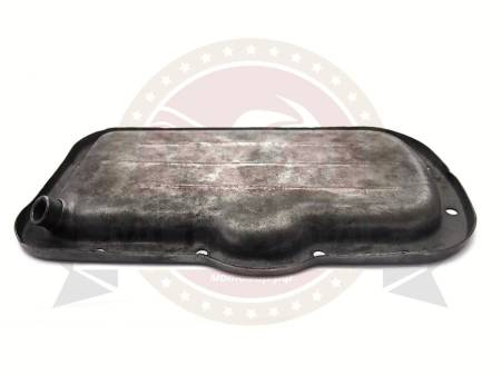 Большая Картинка