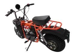 Большая Картинка