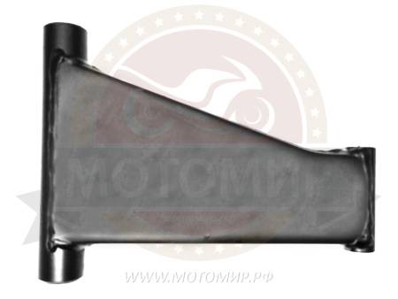 Большая Картинка