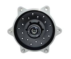 Большая Картинка