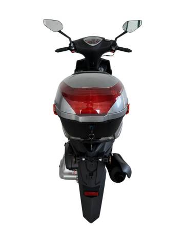 Большая Картинка