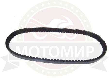 Большая Картинка