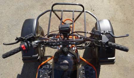 Большая Картинка