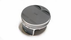 Большая Картинка