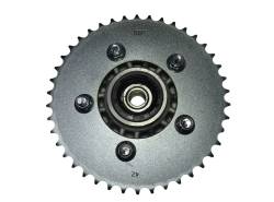 Большая Картинка