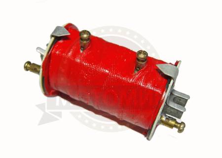 Большая Картинка