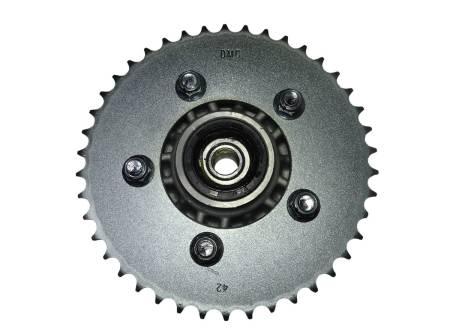 Большая Картинка