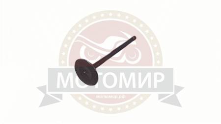 Большая Картинка