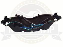 Большая Картинка