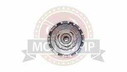 Большая Картинка