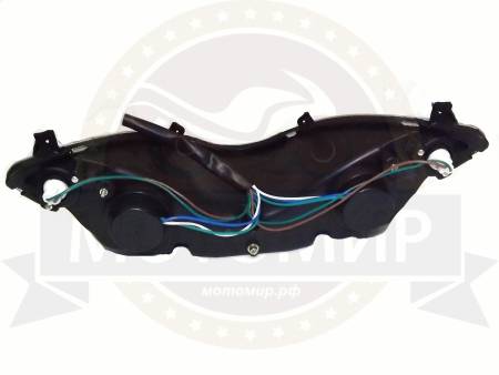 Большая Картинка