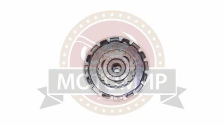 Большая Картинка