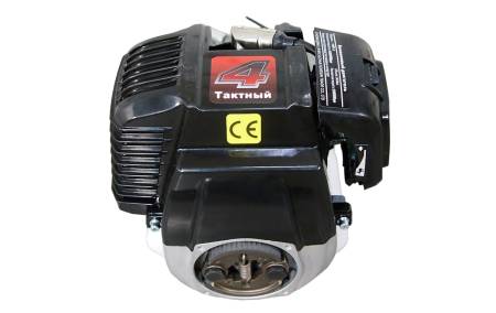 Большая Картинка