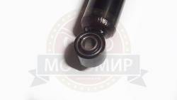 Большая Картинка Большая Картинка