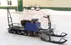 Большая Картинка