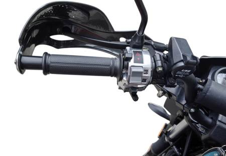 Большая Картинка