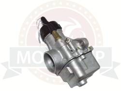 Большая Картинка