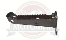 Большая Картинка