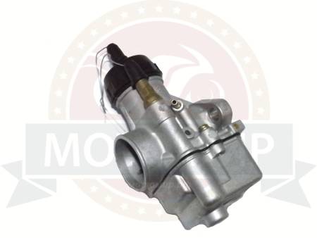 Большая Картинка