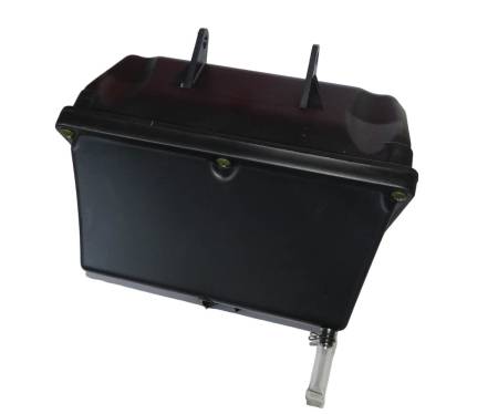 Большая Картинка