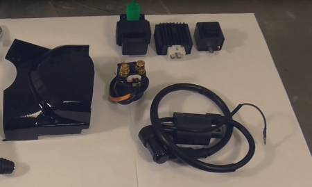 Большая Картинка