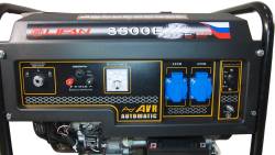 Большая Картинка