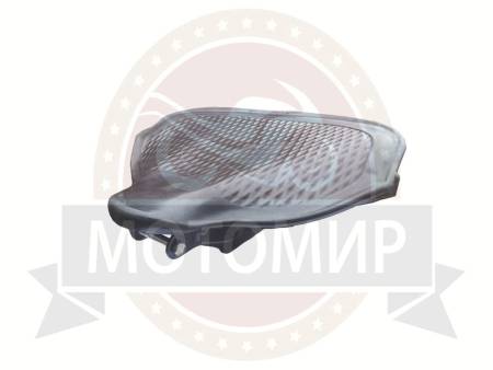 Большая Картинка