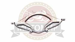 Большая Картинка