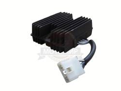 Большая Картинка