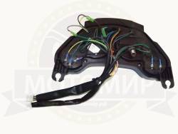 Большая Картинка