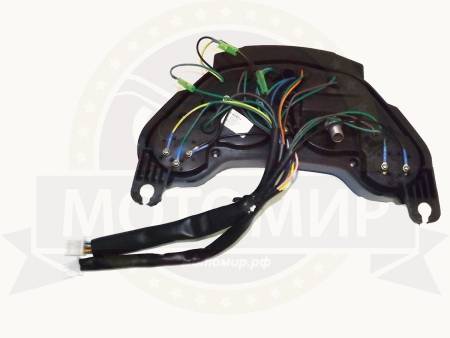 Большая Картинка