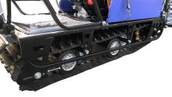 Большая Картинка