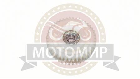 Большая Картинка