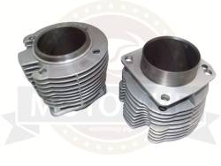 Большая Картинка