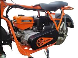 Большая Картинка