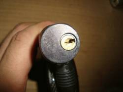 Большая Картинка